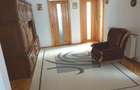 Apartament ultracentral, 3 camere, cu priveliste impresionanta, langa Mercur - 3