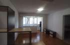 Apartament de vanzare in Bucuresti!!! - 3