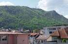 Apartament Premium- Imobil Nou - 22