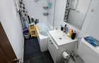 2 Camere- Renovat Complet- Mobilat si Utilat- Alexandru cel Bun - 5
