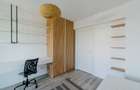 3 Camere 80mp Parcare Virtutii 22 Residence Grozavesti Lujerului - 27