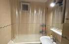🔑 ÎN CHIRIEZ APARTAMENT 2 CAMERE La 2 minute de stația de metrou Parc Drumul Ta - 13