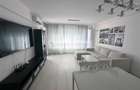 Pipera | Rose Residence 2 | Bloc 2019 | Parcare - 1