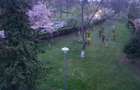 De inchiriat ap. 3 camere in Gheorgheni - Iulius Mall / Interservisan - 11