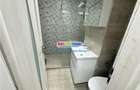 Inchiriere apartament 2 camere, modern, Republicii, Ploiesti - 14
