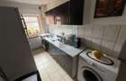 Apartament 4 camere, pe 2 nivele, 92 mp utili-zona Racadau - 5