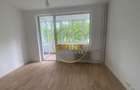 2 camere ultracentral | Sala Palatului - 6