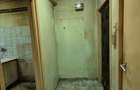 De vanzare apartament 2 camere -Aleea Carpati - 5