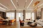 REA1027641 Apartament 4 camere Noisette I Lux I Pipera - 7