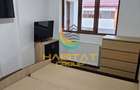 Apartament 2 camere 51 mp- mobilat- Metrou Dimitrie Leonida - 15