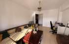 Apartament 5 camere Obor (COMISION ZERO) - 4