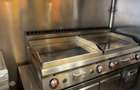 Commercial Space | Old Town | Lipscani | HORECA Equipped and Furnished - 4