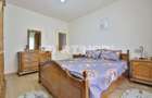 Apartament 3 camere Paraului - 8