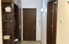 Apartament 3 Camere Nerva Traian cu Parcare - 18