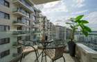First Rent |Ap 2 Camere + Parcare| Onix Parc - Pipera | 2 Bai + Terasa |PREMIUM - 1