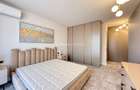 Apartament 3 Camere ARQA Jollie Village Erou Iancu Nicolae - 11