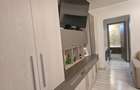 Centru(Consulatul Turc)- 3 camere mobilat-utilat, parcare, etaj 3/4 -131.000e - 5