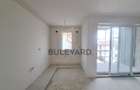 Comision 0. Apartament 2 camere, bloc nou in Apahida! - 5