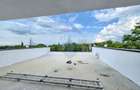 Calea Giulesti Penthouse 153 mp cu terasa panoramica - 13