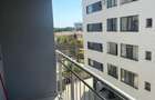Inchiriere Apartament 2 camere  Bloc Nou Titan-Theodor Pallady - 14