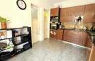 CASA 5 CAMERE 145 MP TEREN 660 MP DAMBUL ROTUND - 13
