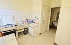 APARTAMENT 3 CAMERE  67 MP GRIGORESCU  STRADA ALEXANDRU VLAHUTA - 4