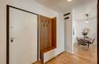 Domenii-Luxuria ! Inchiriere 2 camere ! Design premium! Terasă si PARCARE! - 10