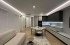 Apartament Cortina 126 | Parcare - 1