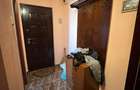 Apartament 2 camere decomandat Gara - Arcu - 5