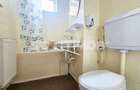 Apartament mobilat doua camere Zizinului - 6