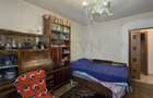 REA1027706 Apartament 3 camere Natiunile Unite - 3