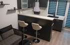 Studio ultramodern central - 7