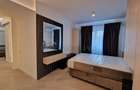 Inchiriere apartament 3 camere Pipera Cortina North - 4