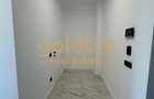 SMART HOUSE/CALITATE SUPERIOARA/FINISAJE PREMIUM/VILA INDIVIDUALA - 26