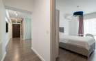 Apartament 3 camere de inchiriat | Belvedere | Parcare subterana - 6