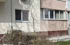 Apartament 3 camere 2 bai I B-dul Lacul Tei I COMISION 0% - 5