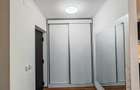 Apartamant 3 camere,PIPERA CITY LIGHTS bloc nou LOC DE PARCARE IN SUBTERAN - 14
