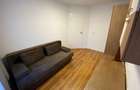 Apartament cu 3 camere, 56 mp, parcare, zona Terra - 4