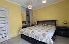 Apartament  modern 3 camere 84mpterasa 15mp Centru zona NTT Data - 4