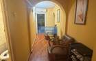 Apartament 4 camere de vânzare – zonă Școala 8 - 7