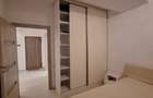 Apartament 2 Camere | Lujerului | Decomandat | Balcon | Centrala | Metrou - 2