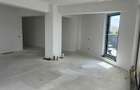 PENTHOUSE de Lux – 4 Camere + Living – 2 Terase –454 mp-Finisat la alb - 20