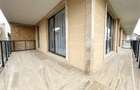 Apartament 2 Camere la Cheie, Mamaia Nord - 5