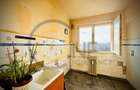 Apartament 3 camere Nicolae Grigorescu lângă metrou - 4