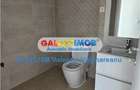 Garsoniera Ikea Pallady COD 237 comision 0 !!! - 3