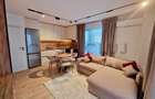 Apartament premium, la cheie, bloc nou - 1
