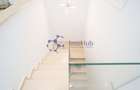 Penthouse exclusivist ultracentral, 220 mp, lift privat, comision 0! - 27