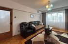 Apartament  3 camere decomandat in Marasti - 2