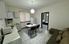 Apartament cu 2 camere, 37 mp, balcon, strada Eroilor - 1