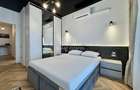 Apartament 2 camere de inchiriat II Parcare II Pipera II - 3